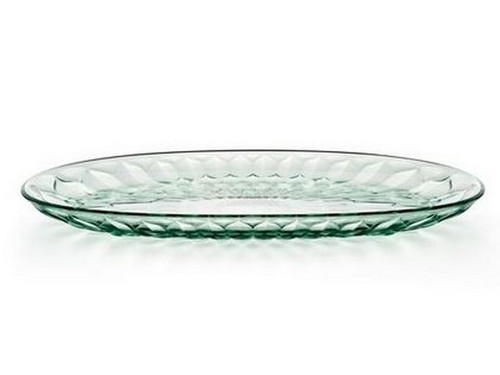 Guzzini vassoio vanity verde - guzzini,