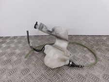 APRILIA SR 50 R 2020 BOTTIGLIA