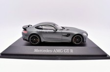Modellino auto scala - , 1:43