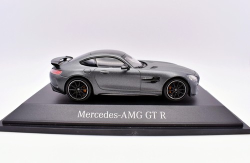 Modellino auto scala 43 - modellino, 1:43