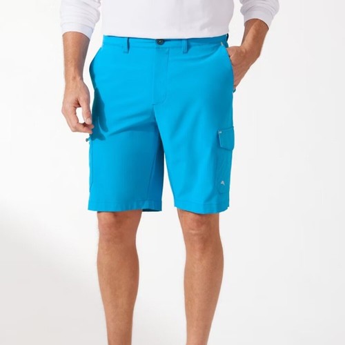 Nuovo 110 tommy bahama - $110,