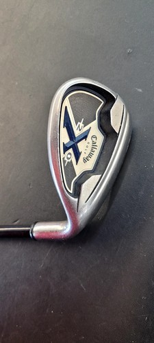 Callaway x20 sand zeppa - x20,