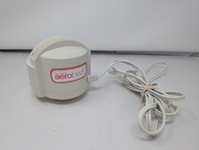 Materasso letto gonfiabile