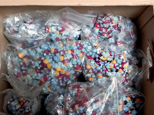 Kinder ferrero sorpresine - kinder,
