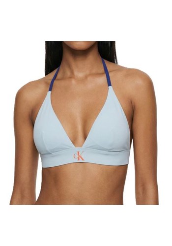 Costume donna calvin klein - costume,