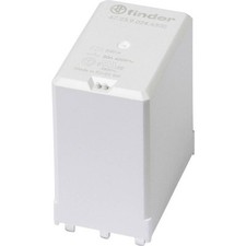 Finder 67.23.9.012.4300 Relè