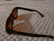 OAKLEY FROGSKINS MATTE