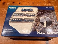 Roco 41297 Digital Startset