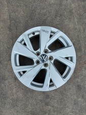 RUOTA CERCHIO IN LEGA R16