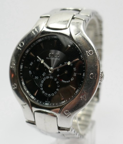 Raro orologio ebel lichine - orologio,