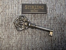 TANNOY Chiave griglia