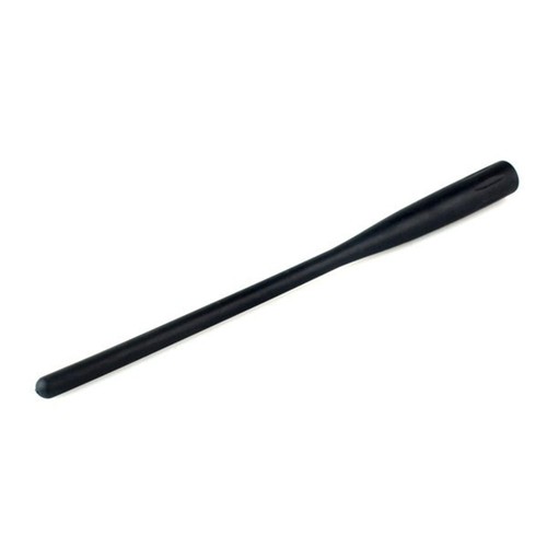 Pezzo antenna vhf 136 174 - 1,
