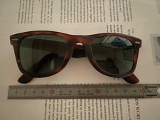 Occhiali da sole Ray-Ban