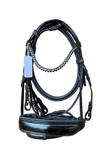 Fascia per sopracciglia - , in
