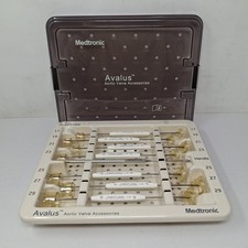 Accessori per valvole aortiche Medtronic T7400 Avalus