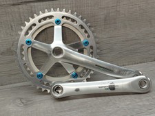 Braccetti pedivella vintage