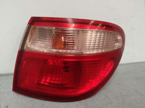 4880a faro posteriore destro - 4880a,