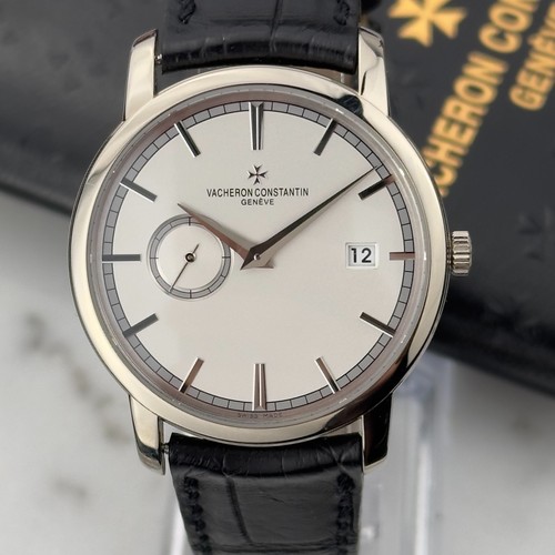 2011 vacheron constantin - vacheron,