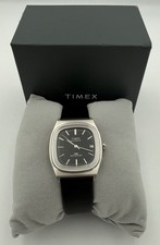 Orologio Timex TW2Y07500 Uomo