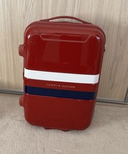 raro mini trolley da crociera