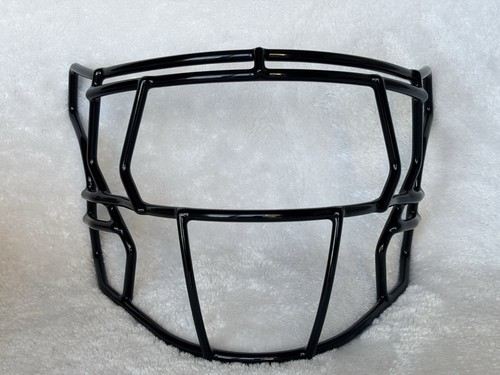 Riddell speedflex - riddell,