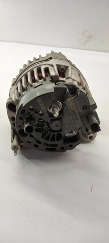 Alternatore originale
