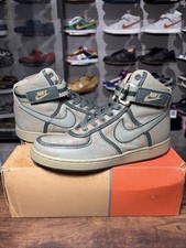 Taglia 8,5 - Nike Vandal Laser