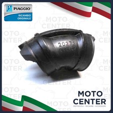 MANICOTTO CARBURATORE PIAGGIO