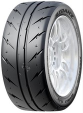 GOMMA RYDANZ 225/40 R18 92W