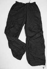 Bershka Pantalone Paracadute