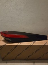 Fanale completo Toyota C-HR 2025