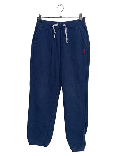 Polo ralph lauren tuta bambini - ralph,