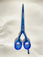 Forbici Barbieri Parrucchieri Misura: 6.5”/7”  Acciaio Inossidabile 