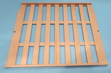 Friggitrice vino originale