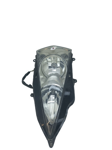 Faro anteriore honda pantheon - honda,