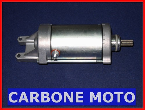 Motorino avviamento gilera - motorino,
