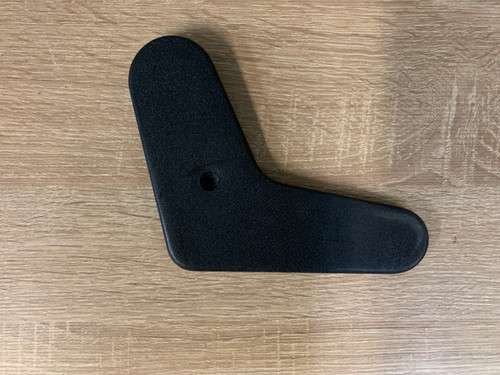 Recaro coprisedile sportivo - recaro,