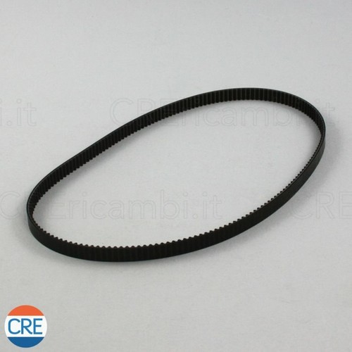 Moulinex cinghia trasmissione - moulinex,