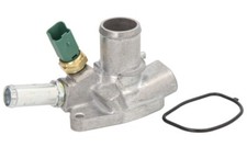 Th7067 88j termostato valvola - termostato,
