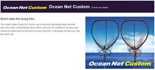 Golden mean ocean net - mean,