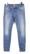 Jeans Hugo Boss Lunja alla