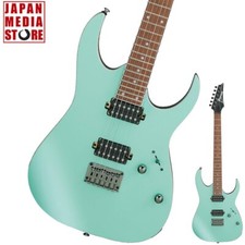 Ibanez RG421S-SEM Sea Shore