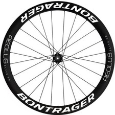 ADESIVI CERCHI BICICLETTA