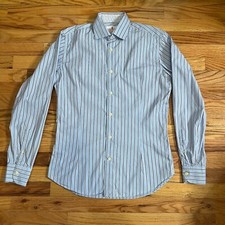 Eredi Pisano Vestito Camicia