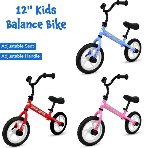 Balance bike per - balance,
