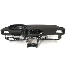 Pannello cruscotto PEUGEOT 308