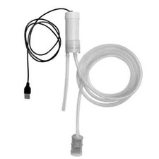 Pompa Acqua Autoadescante