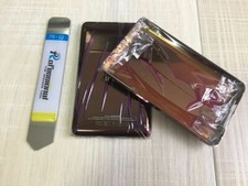 Custodia posteriore VIOLA