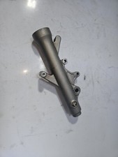 FODERO FORCELLA YAMAHA MAJESTY