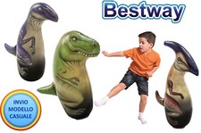 Bestway pungiball 91 - 91, cm